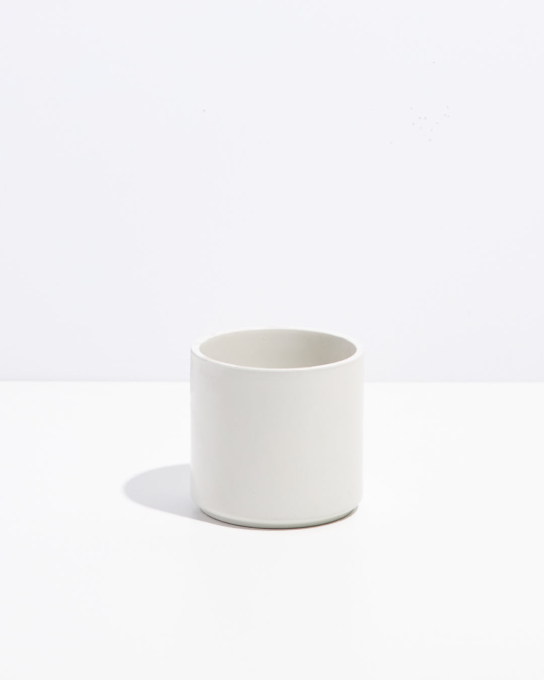 Ceramic Pot