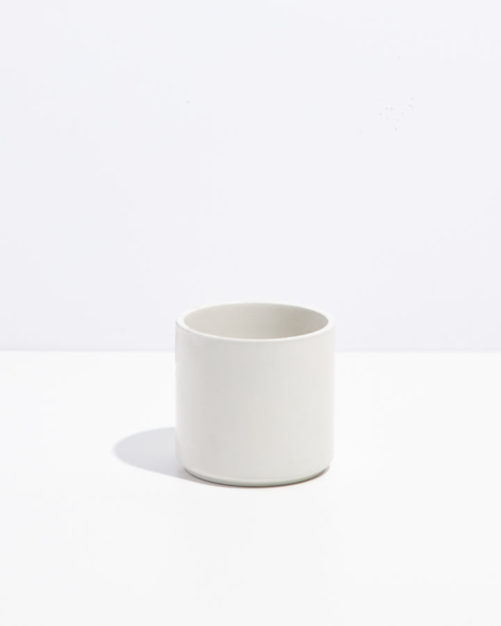Ceramic Pot