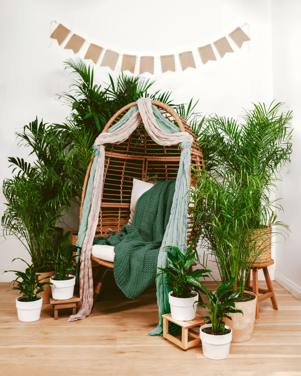 Full Room Bundle