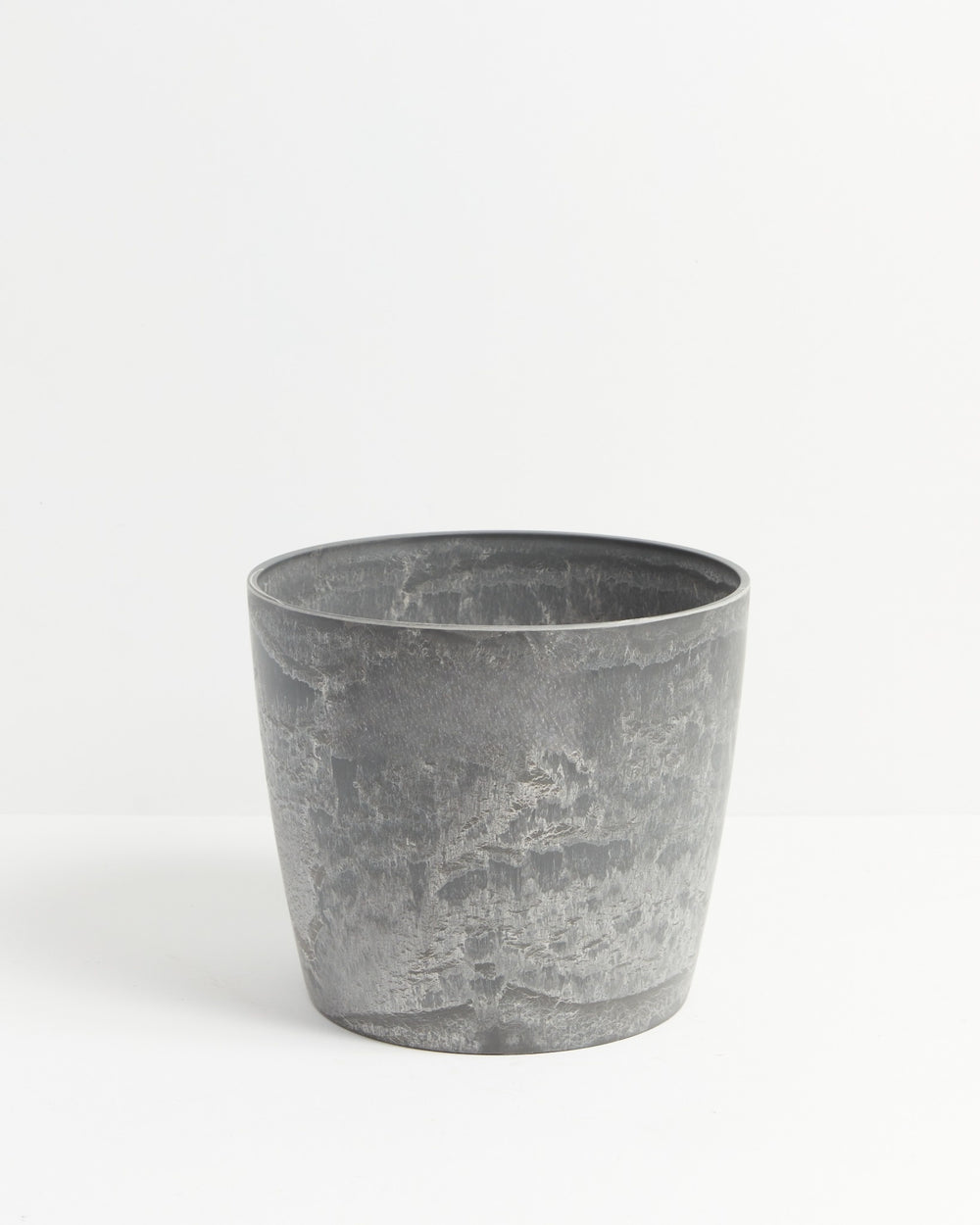 Eco Pot
