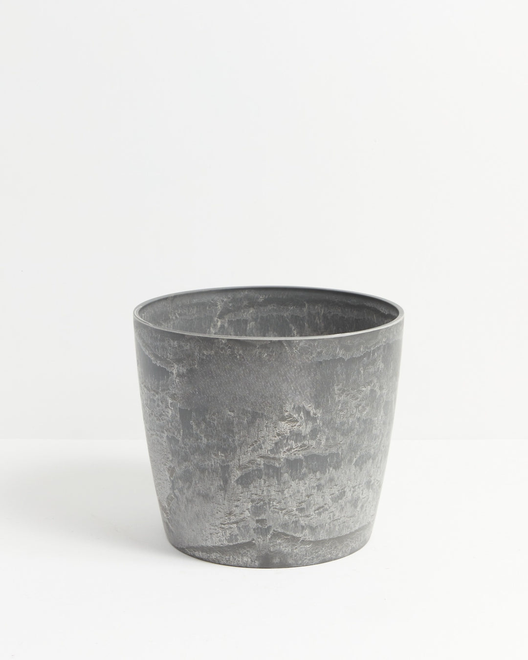 Eco Pot