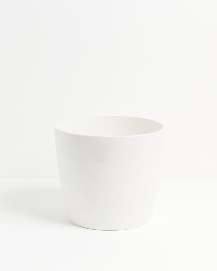 Eco Pot