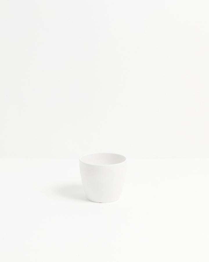 Eco Pot