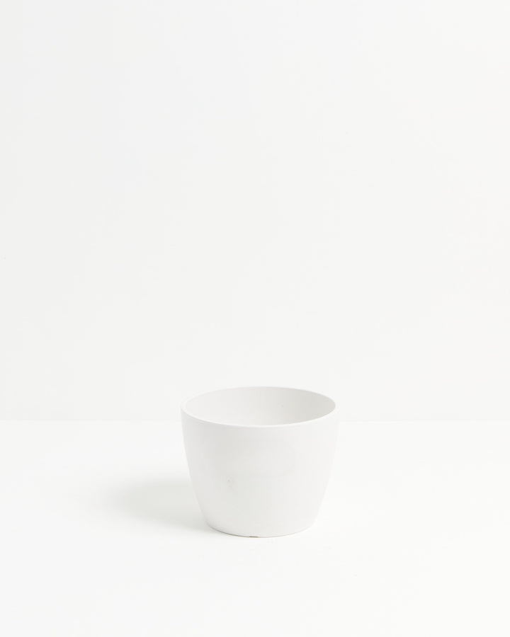 Eco Pot