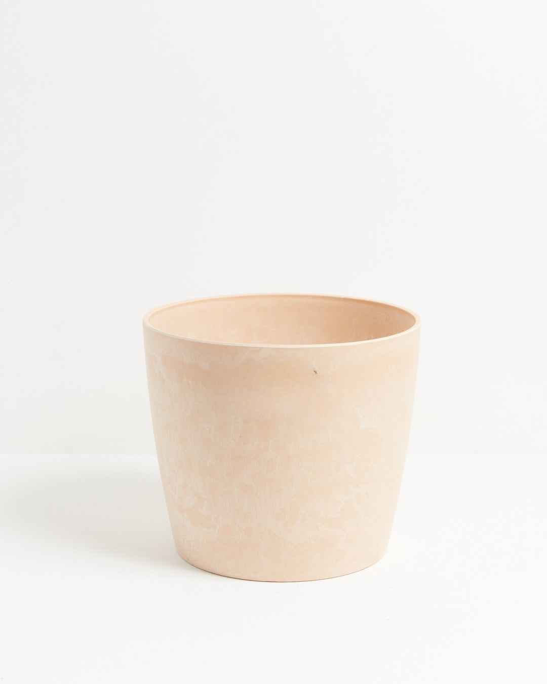 Eco Pot