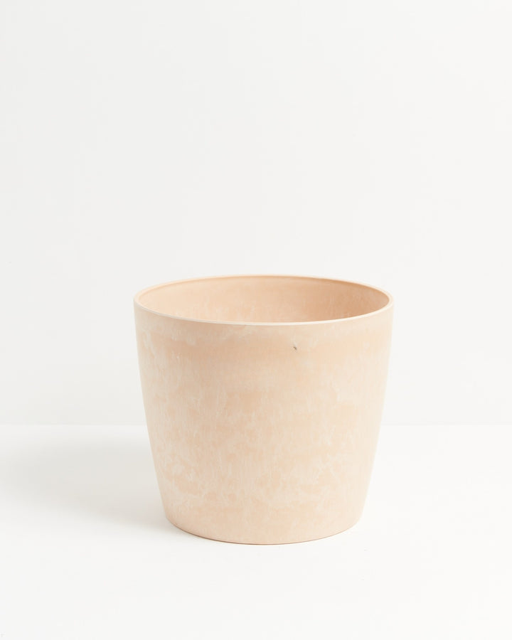Eco Pot