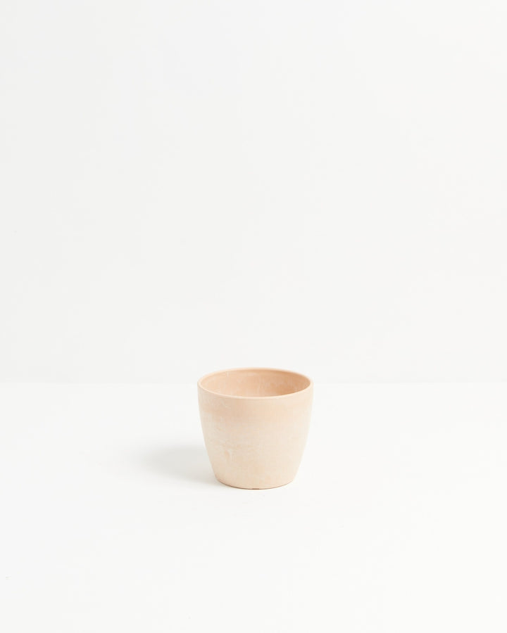 Eco Pot