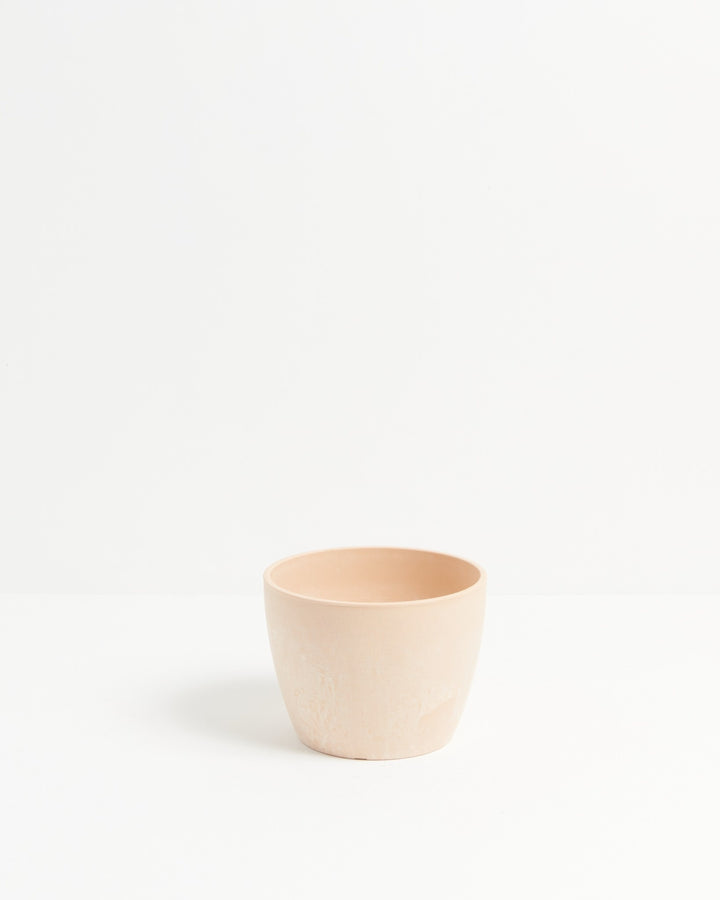 Eco Pot