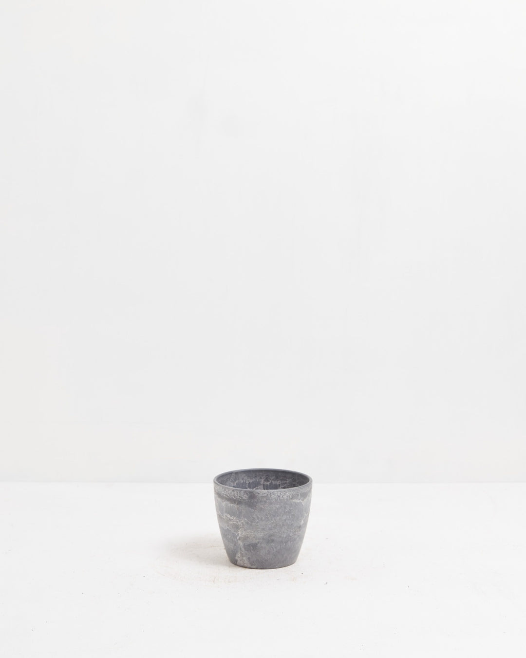Eco Pot