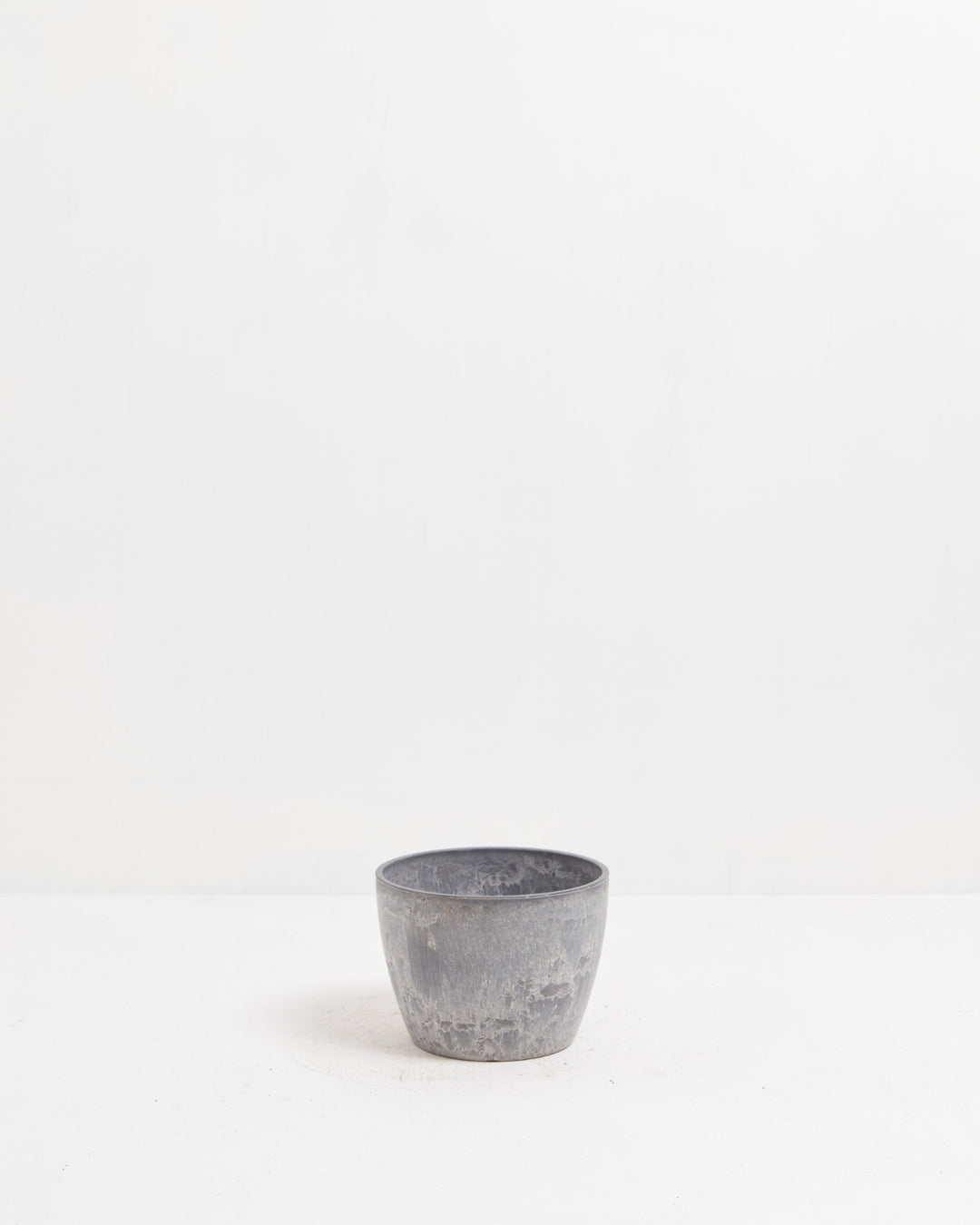Eco Pot