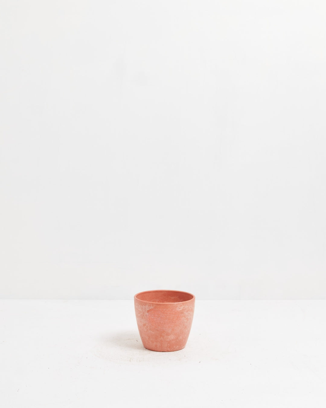 Eco Pot