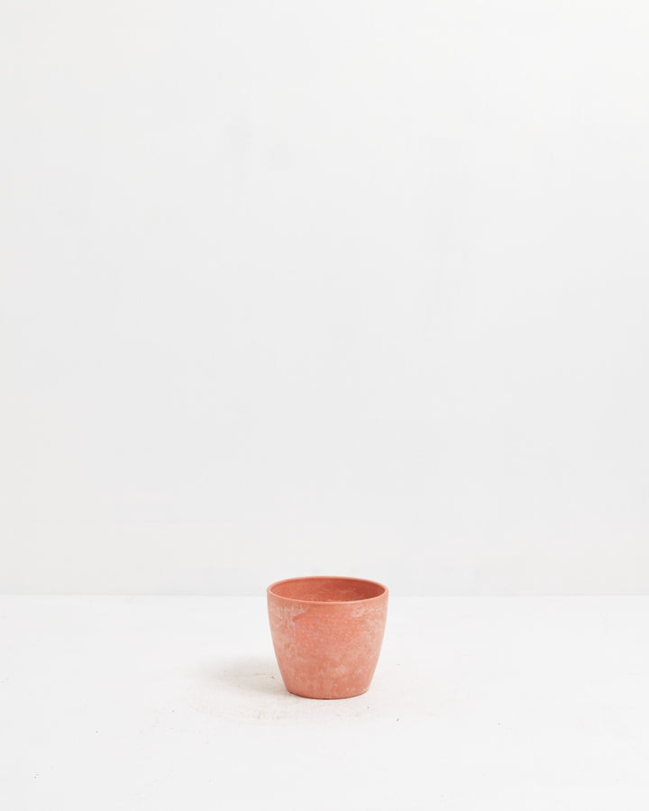Eco Pot