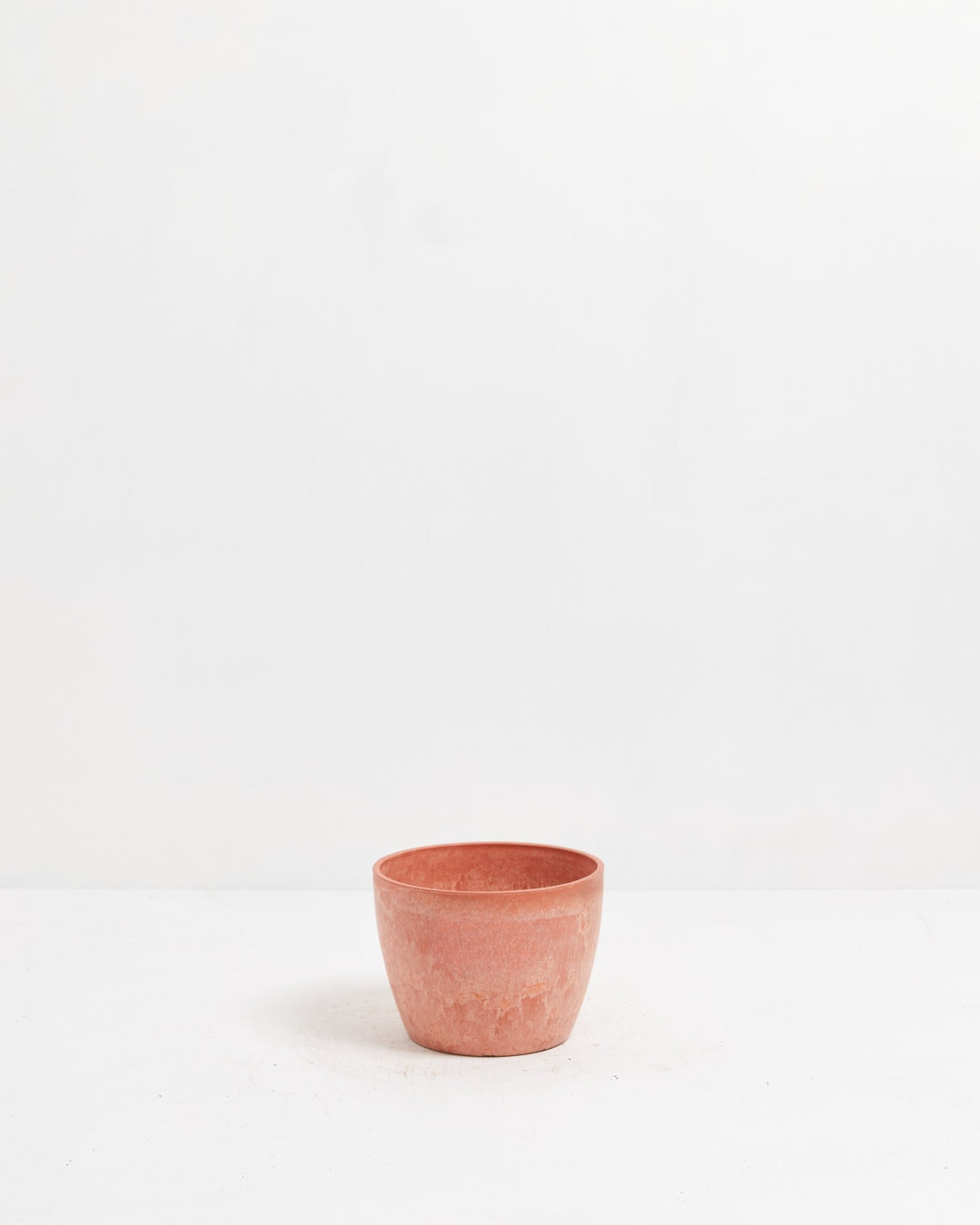 Eco Pot