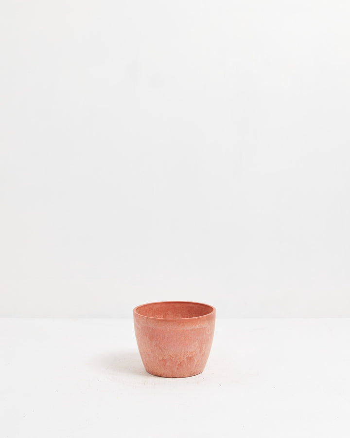 Eco Pot