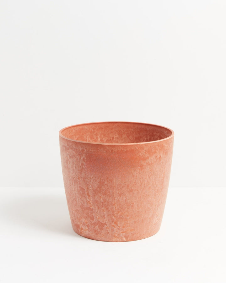 Eco Pot