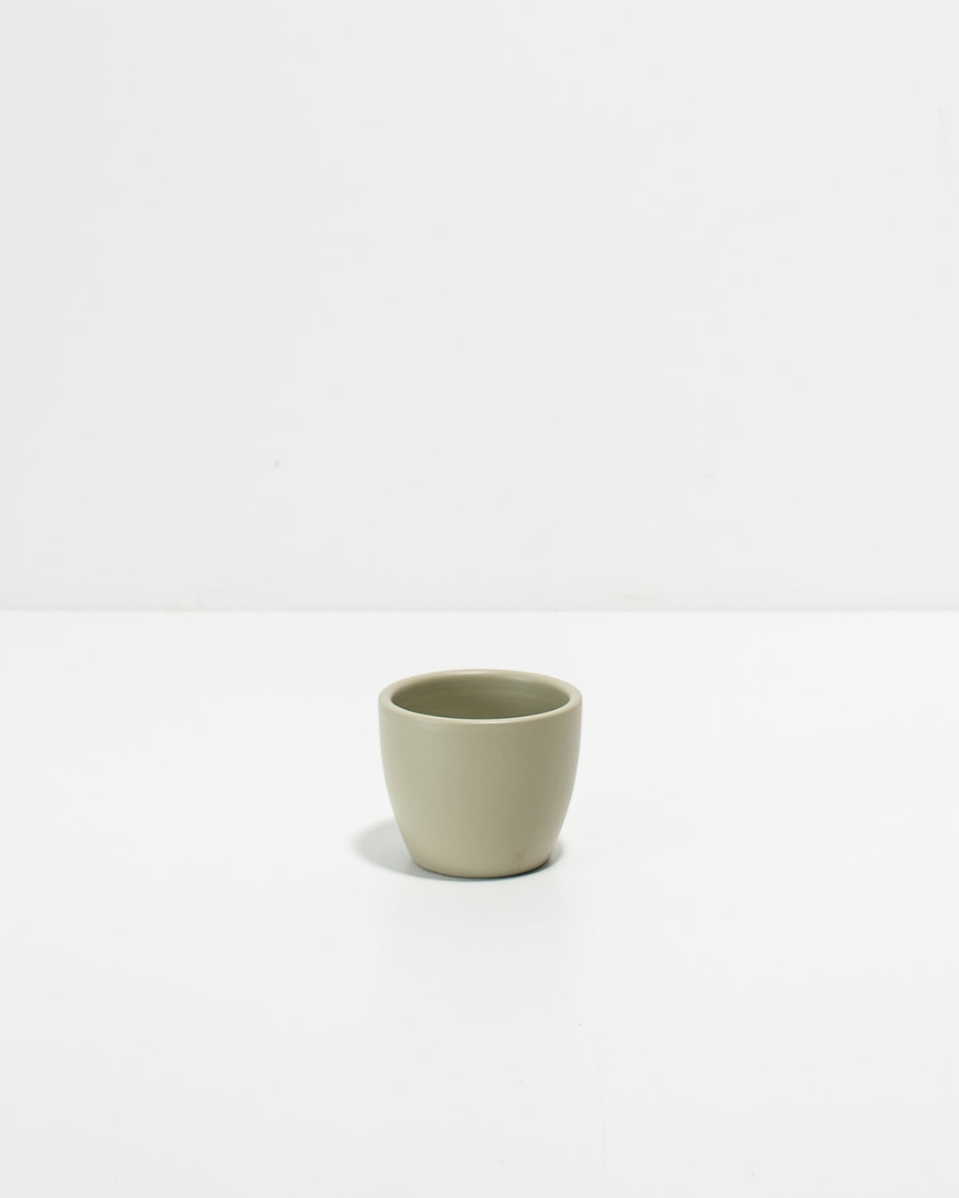 Ceramic Pot