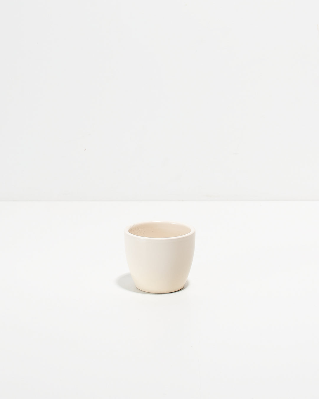 Ceramic Pot