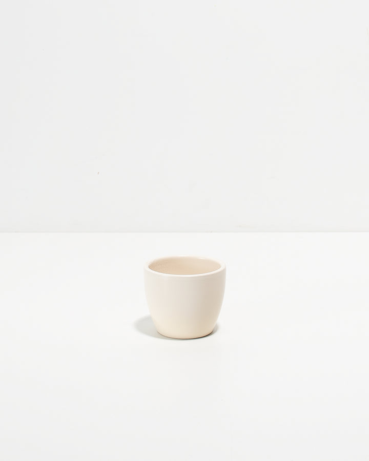 Ceramic Pot