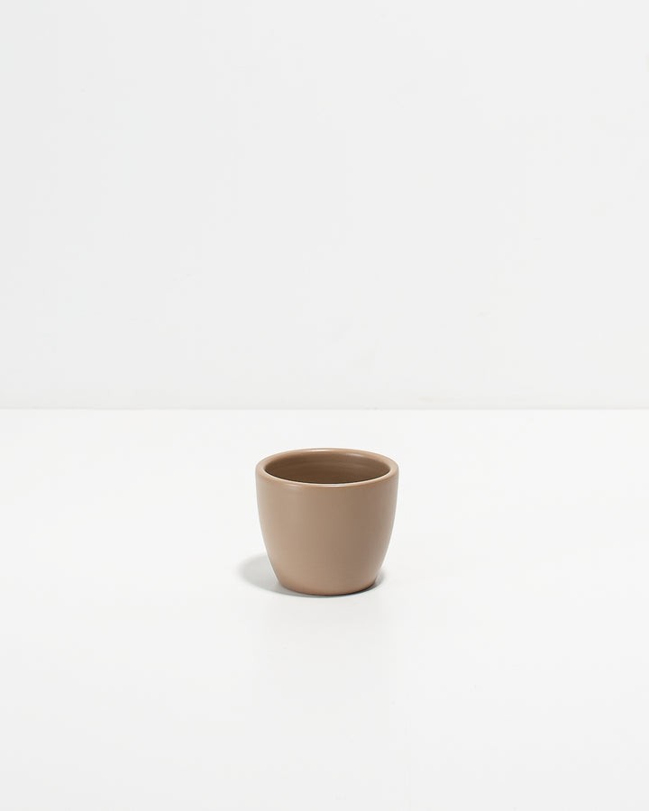 Ceramic Pot