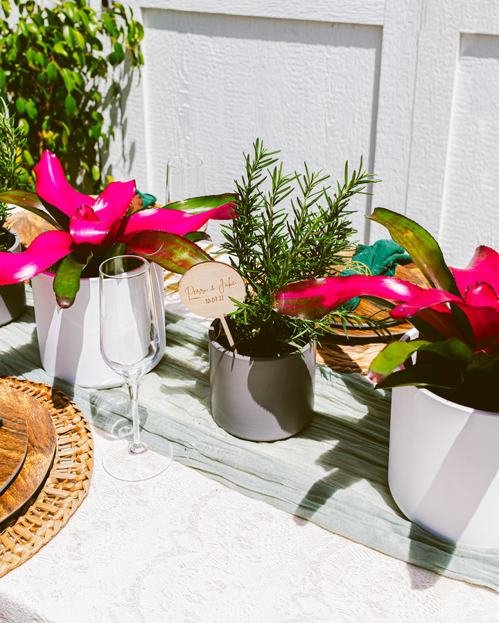 Centerpiece Bundle