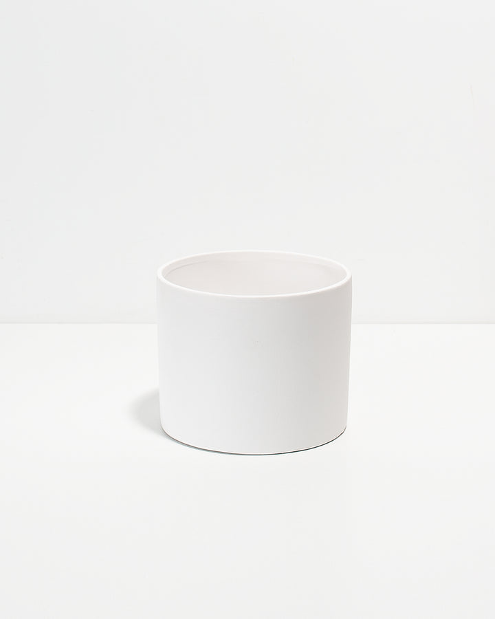 Ceramic Pot