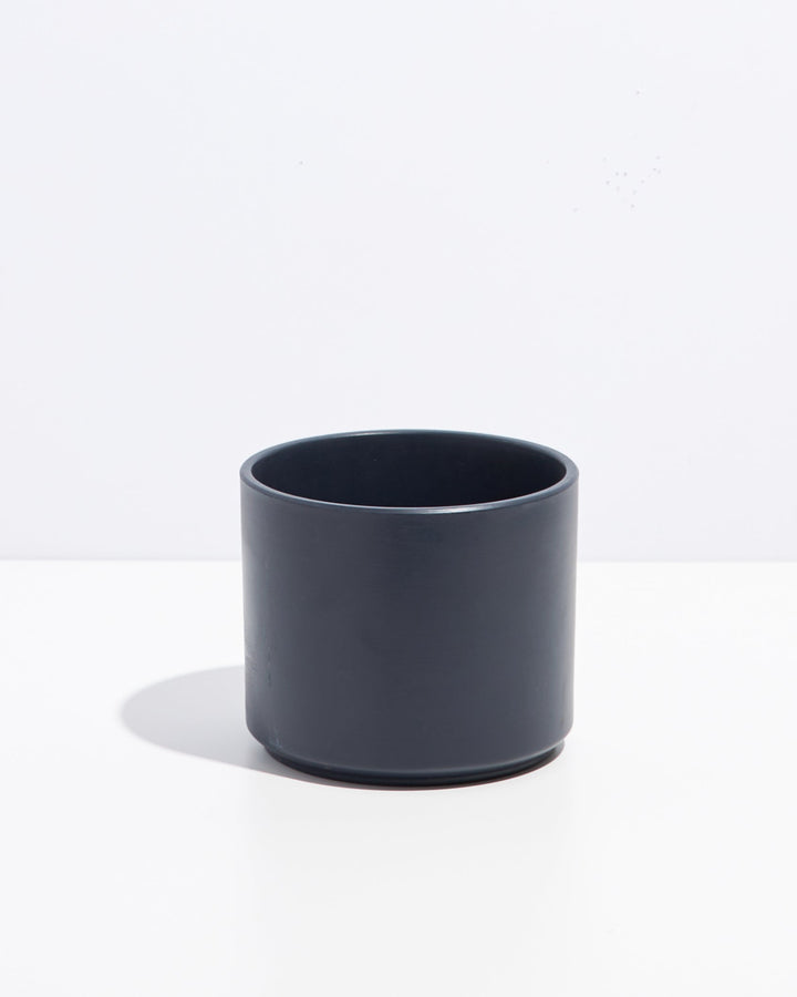 Ceramic Pot