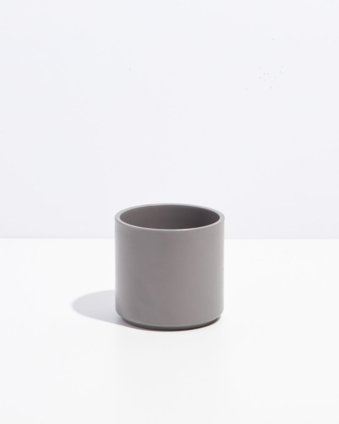 Ceramic Pot