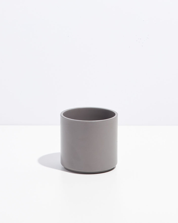 Ceramic Pot