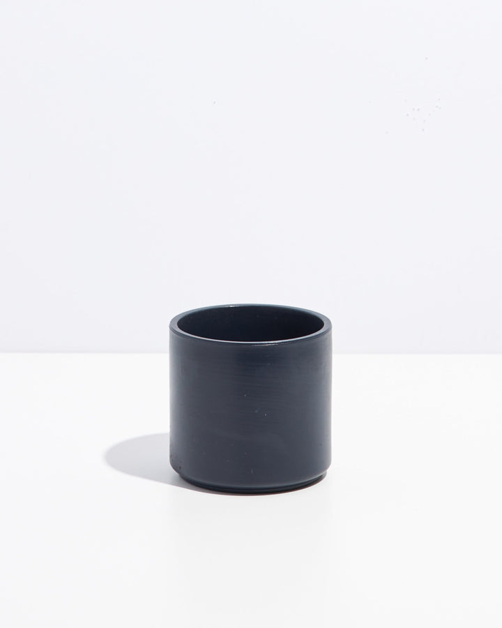 Ceramic Pot