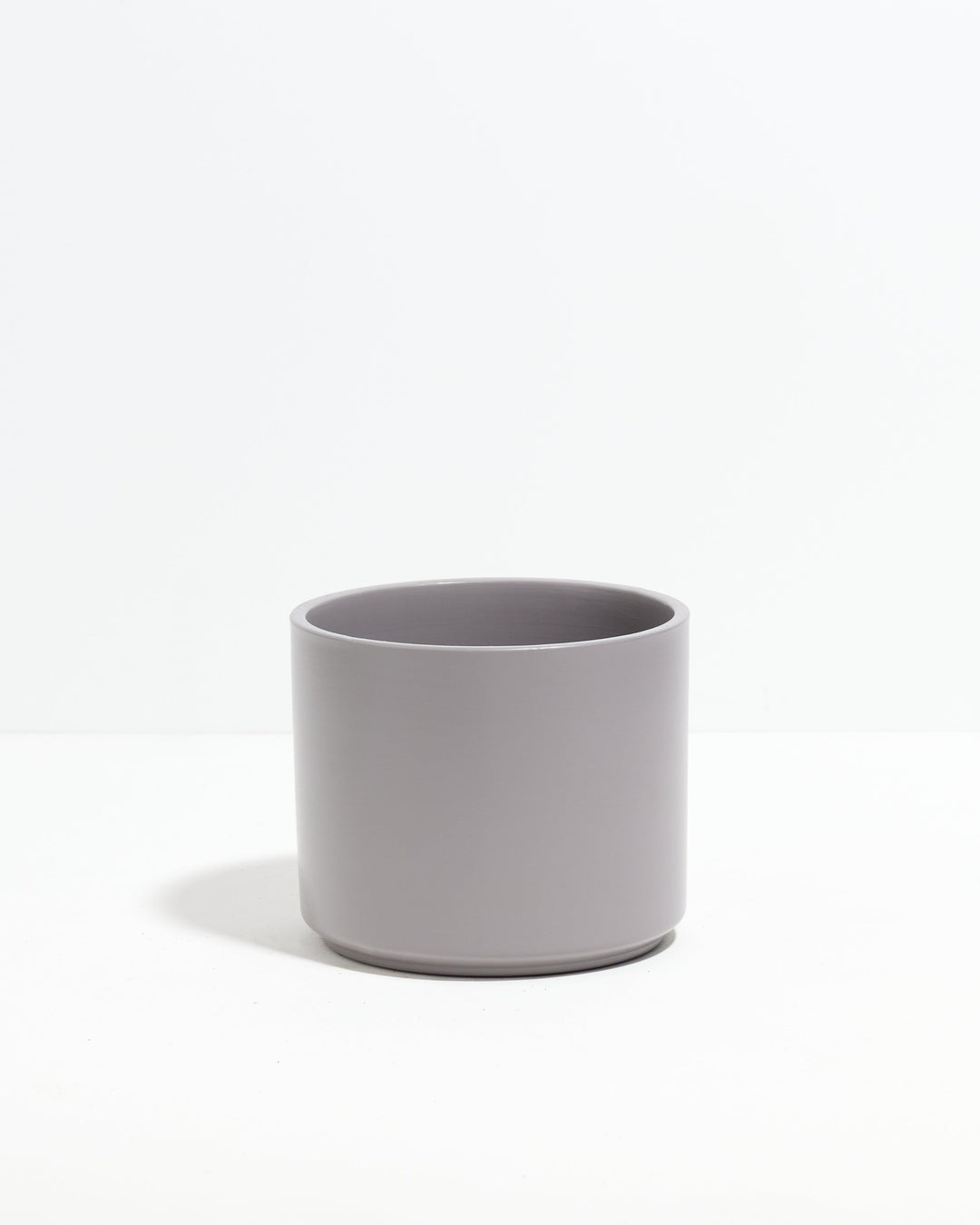 Ceramic Pot