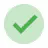 Checkmark checked
