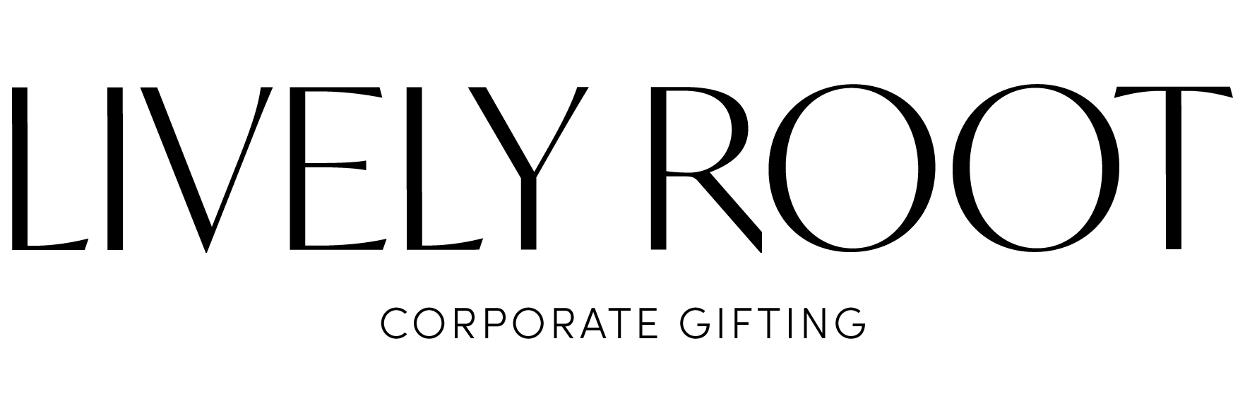 Corporate Gifting Logo